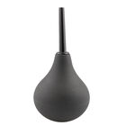 Anal Douche Large 244ml