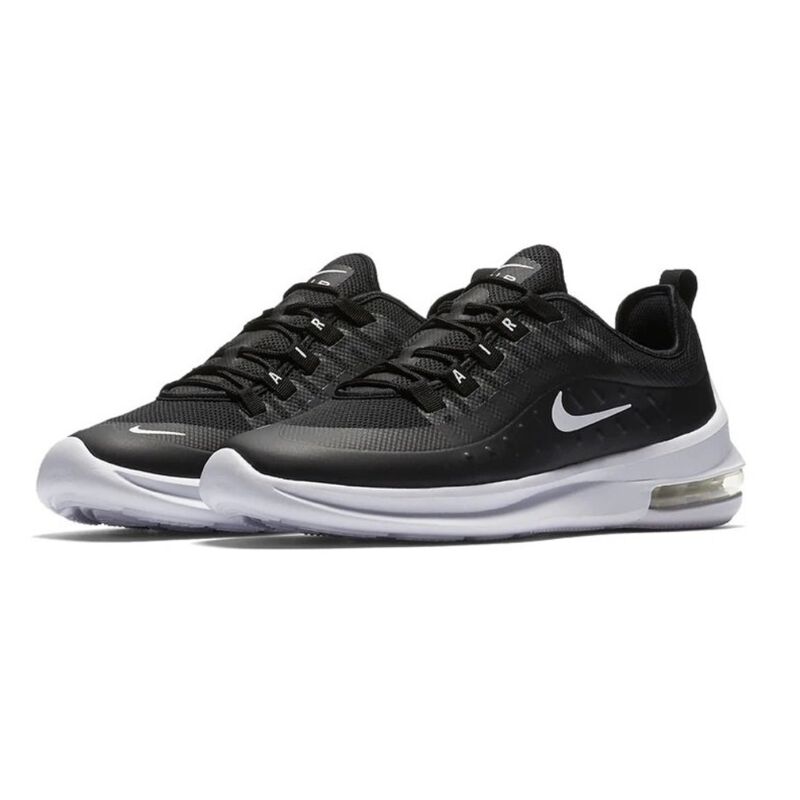 Tenis Deportivo Nike Air Max Axis AA2146-003 image number null