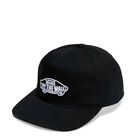 Gorra Vans Classic Snapback Unisex