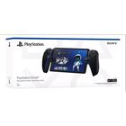 Sony Playstation Remote Negro