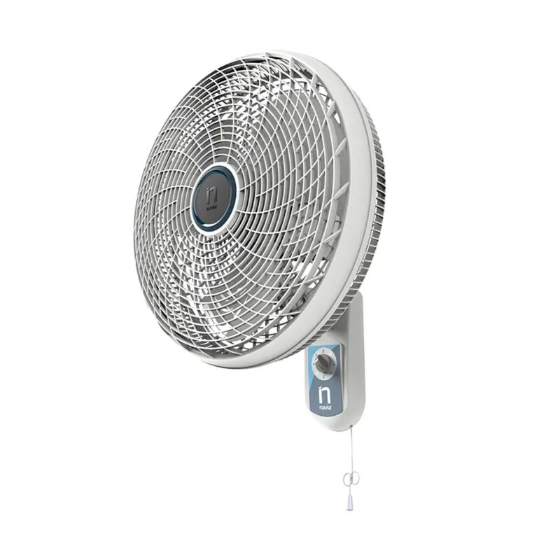 Ventilador de Pared Navia M018P (2VPNPM180M0) 1... image number null