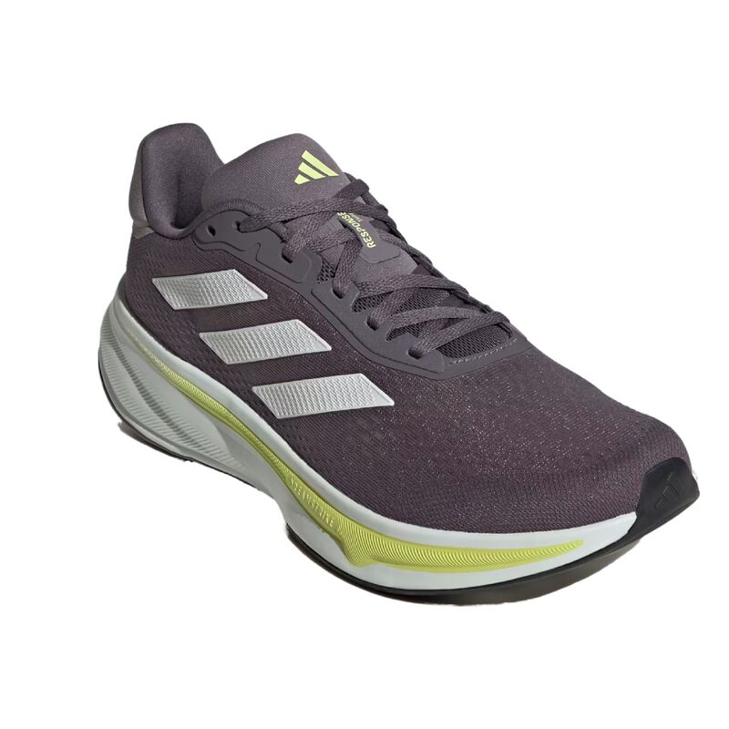 Tenis Deportivo Adidas Response Super M JI4630 image number null