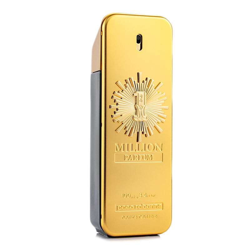 Perfume Para Caballero 1 Million EDP 100ML image number null