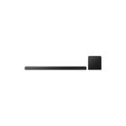 Barra de Sonido Samsung 3.1.2 Ch HW-QS700F Dolb... Barra de Sonido Samsung 3.1.2 Ch HW-QS700F Dolby Atmos Inalámbrico y Q-Symphony (2025) Negro Titan