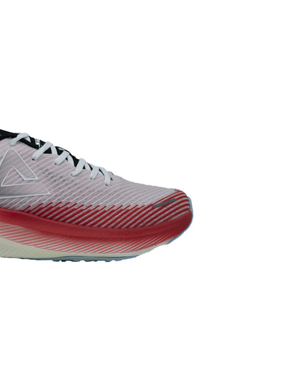 Tenis PEAK ULTRALIGHT Running para Hombre: lige... image number null