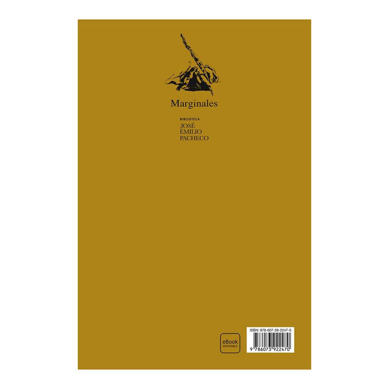 Miro la tierra image number null