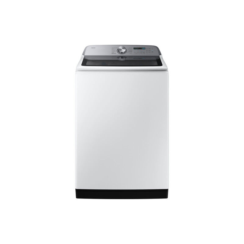 Lavadora Samsung 25Kg Superior &acirc;&euro;&lsaquo;Activewave Bl... image number null