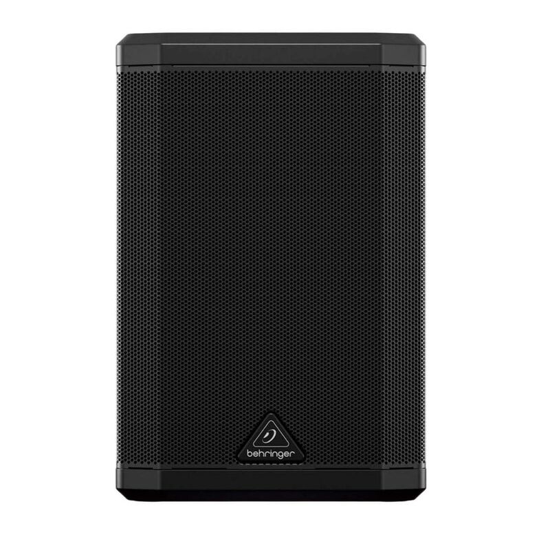 Behringer B1c Altavoz Port&aacute;til Con Bater&iacute;a 200w... image number null