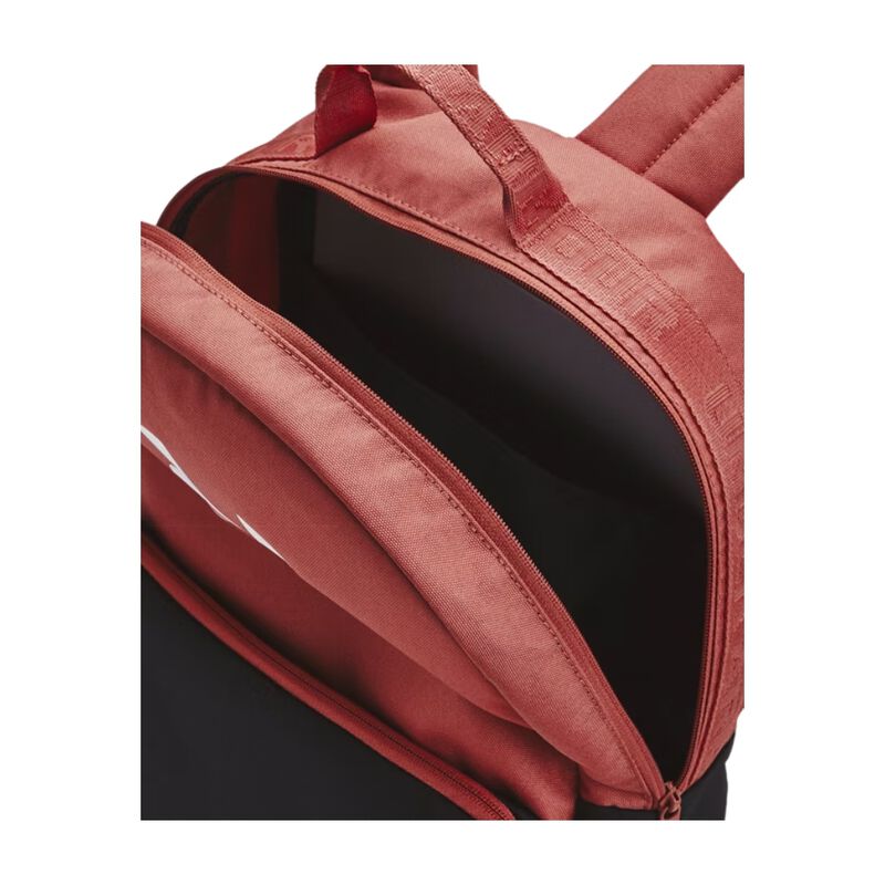 Mochila Under Armour Essential 1378415-611 image number null