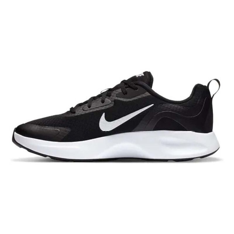Tenis Nike para Hombre Wearallday image number null