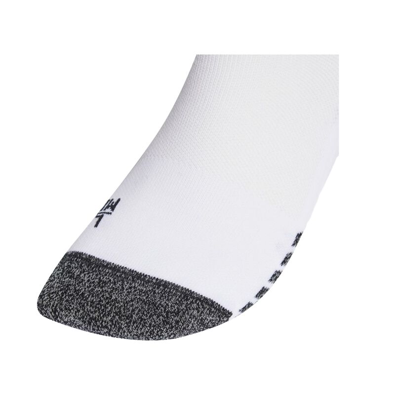 Calcetas Para F&uacute;tbol Adidas Adi 23 Ib7796 image number null