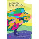 La sombra de la mulemba