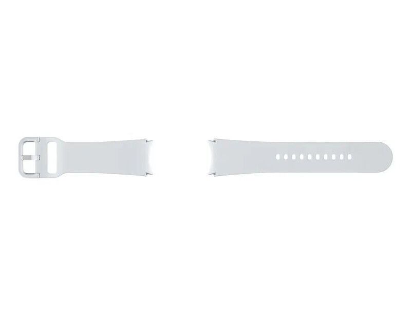Reloj Inteligente Samsung Galaxy Watch Ridge Sp... image number null