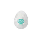 Egg Xhn