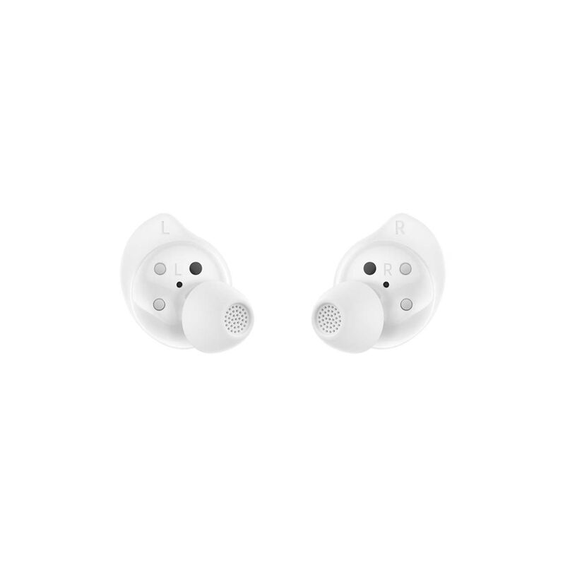 Samsung Galaxy Buds Core Blanco image number null