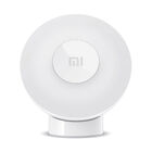 Xiaomi Mi Motion-Activated Night Light 2 Blanco Xiaomi Mi Motion-Activated Night Light 2 Blanco