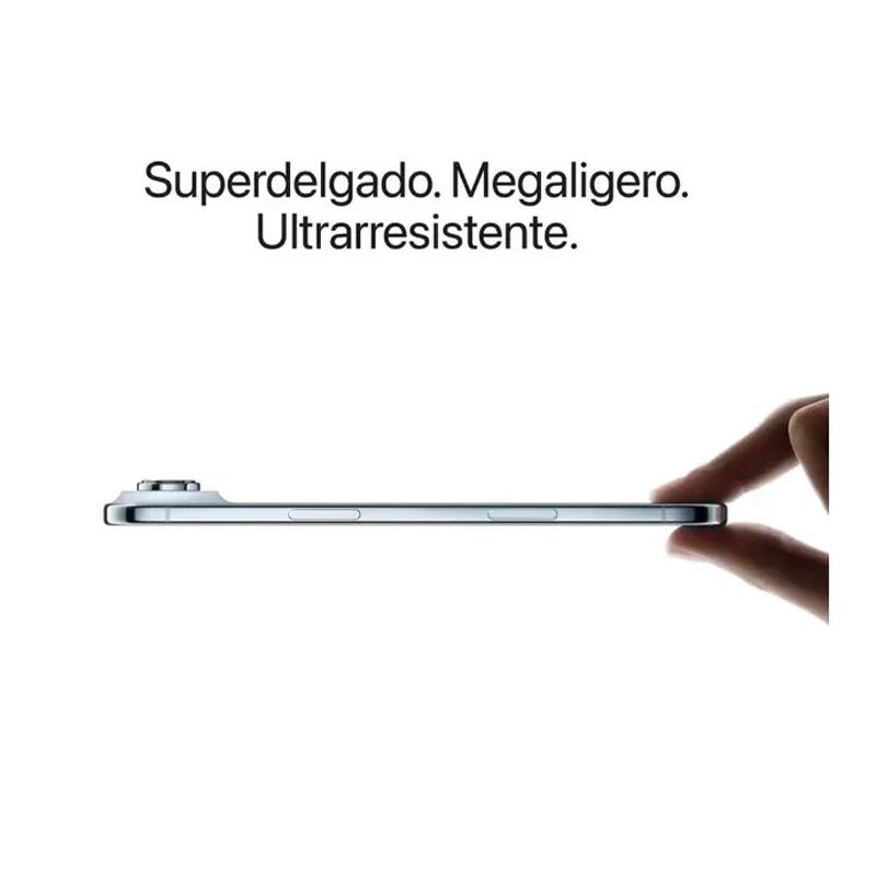 Apple iPhone Air 256GB e-Sim image number null