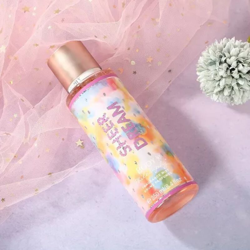 Fragrance Mist Philosophy Perfume Fragancia Coc... image number null