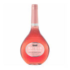Vino Rosado Mateus Tempranillo 750 ml