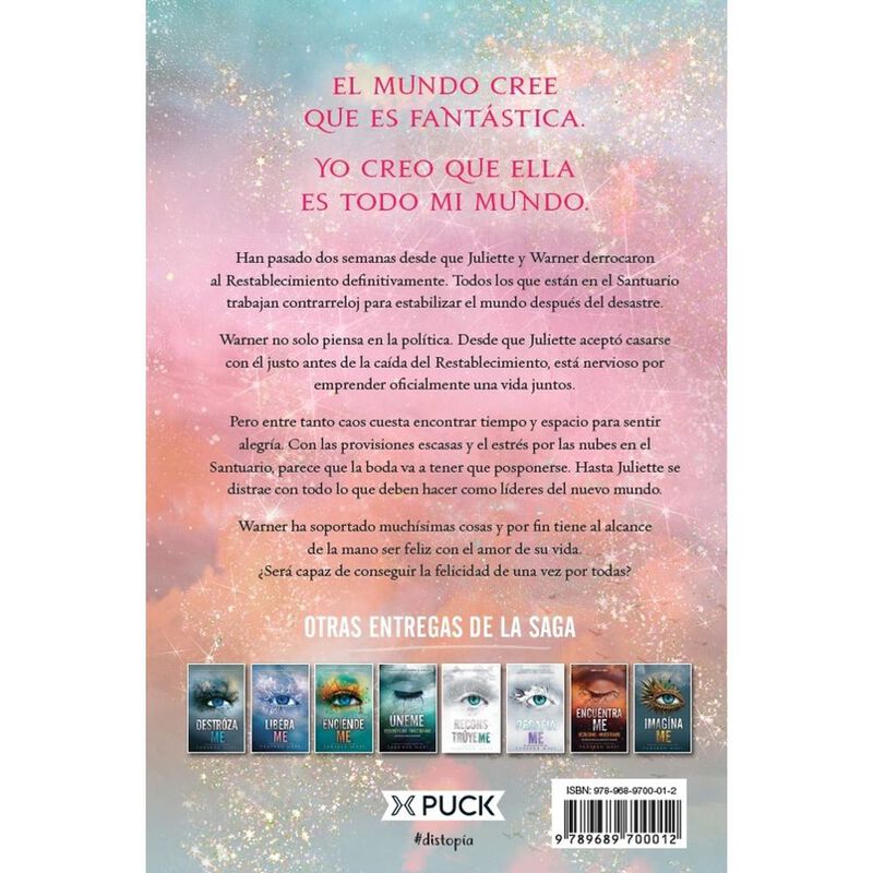 Cr&eacute;eme image number null