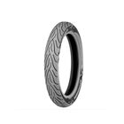 Llanta Michelin 130/90B16 73H TL/TT COMMANDERII