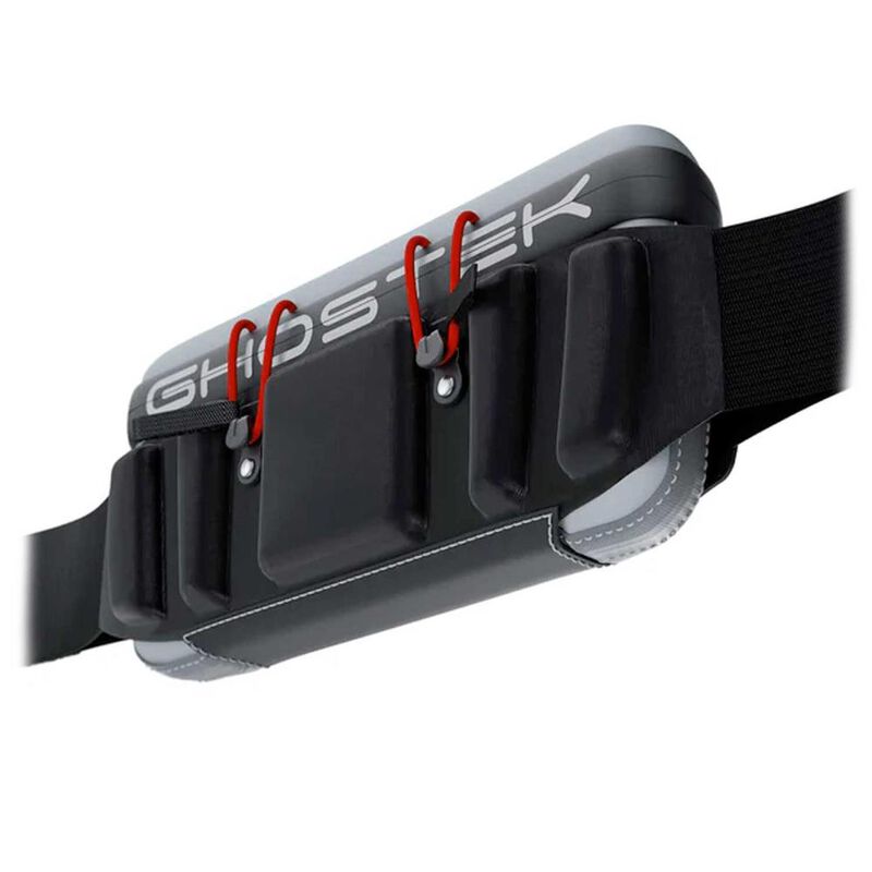 Funda Organizador GHOSTEK Universal Gadgets - G... image number null