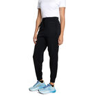 Pantal&oacute;n Pirma Para Mujer 72736 Negro M