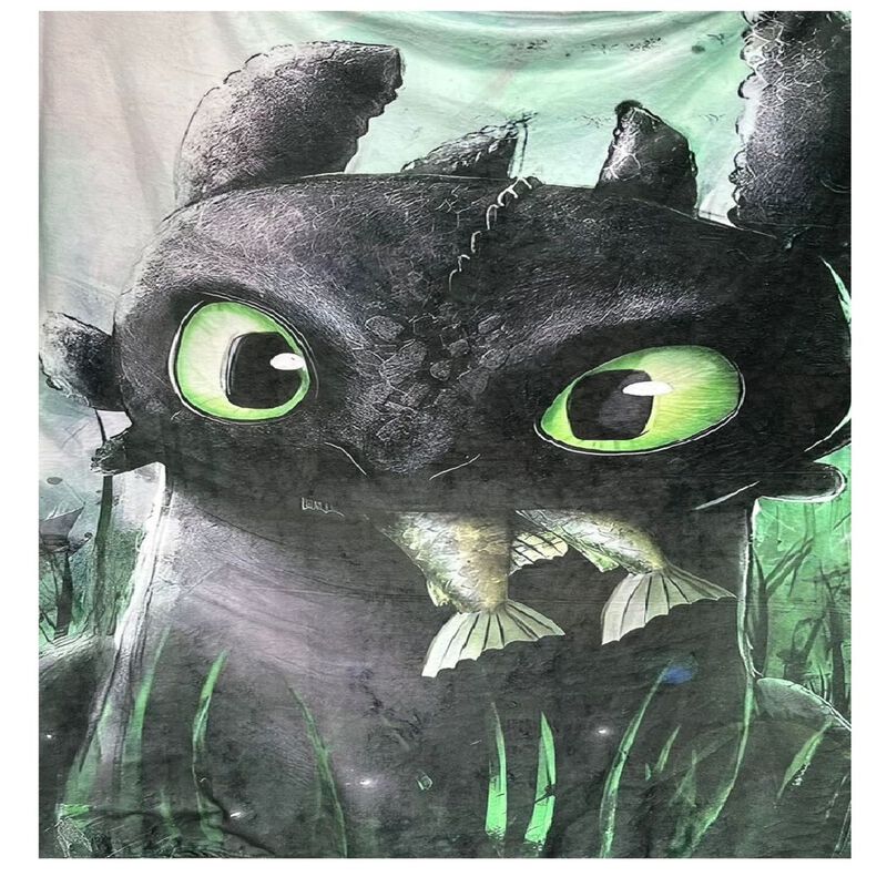 Exclusiva! Cobija Frazada Ultra Suave Como Entr... image number null