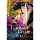 Un dueto con el duque de las sirenas