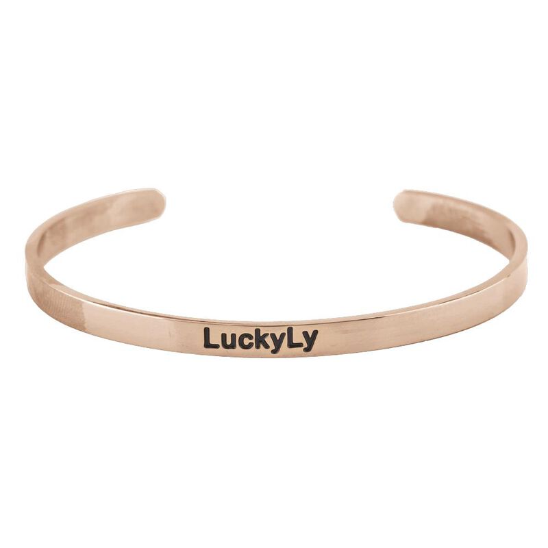 Pulsera Félice image number null