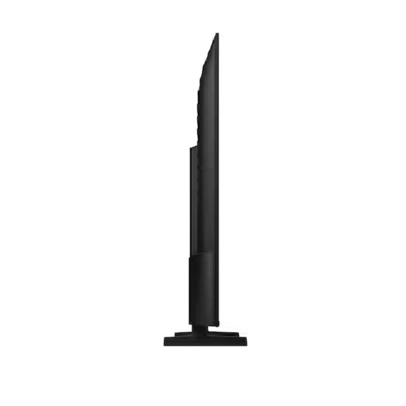 Pantalla Smart Tv Samsung Un65u8000ffxzx Crysta... image number null