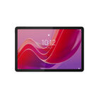 Tableta Lenovo Tab M11 - 128 Gb, 11 Pantalla, 8 Gb Ram Gris Gris Oscuro