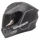 Casco Moto Integral Frankie Spyder Certificado ... Casco Moto Integral Frankie Spyder Certificado Dot