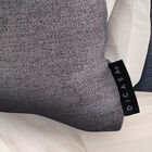 Cojin Dicasa ZitaOne Gris Medio