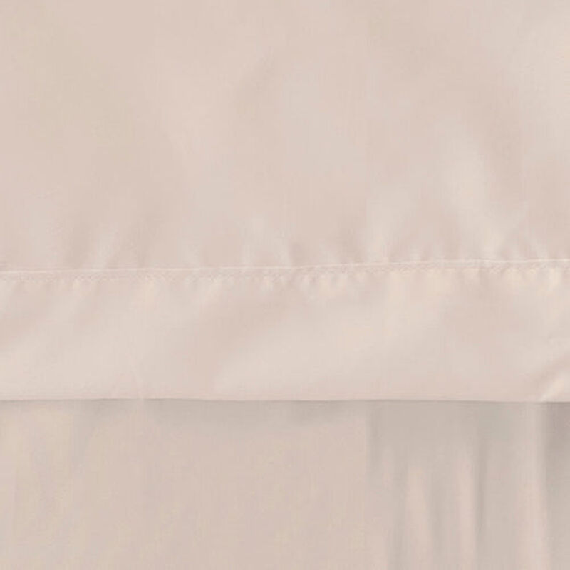 Juego de S&aacute;banas Matrimonial Spring Air Basic C... image number null