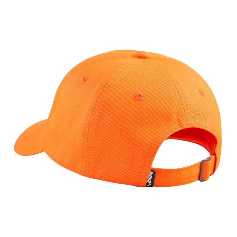 Gorra Puma Script Logo UNISEX image number null