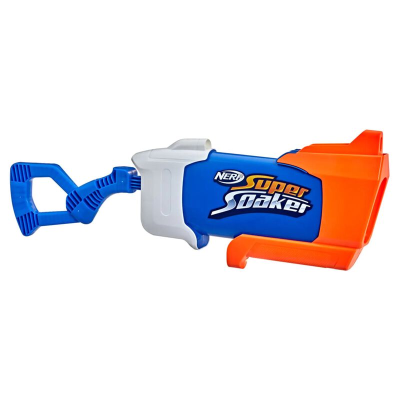 Hasbro Super Soaker Tormenta Nerf image number null
