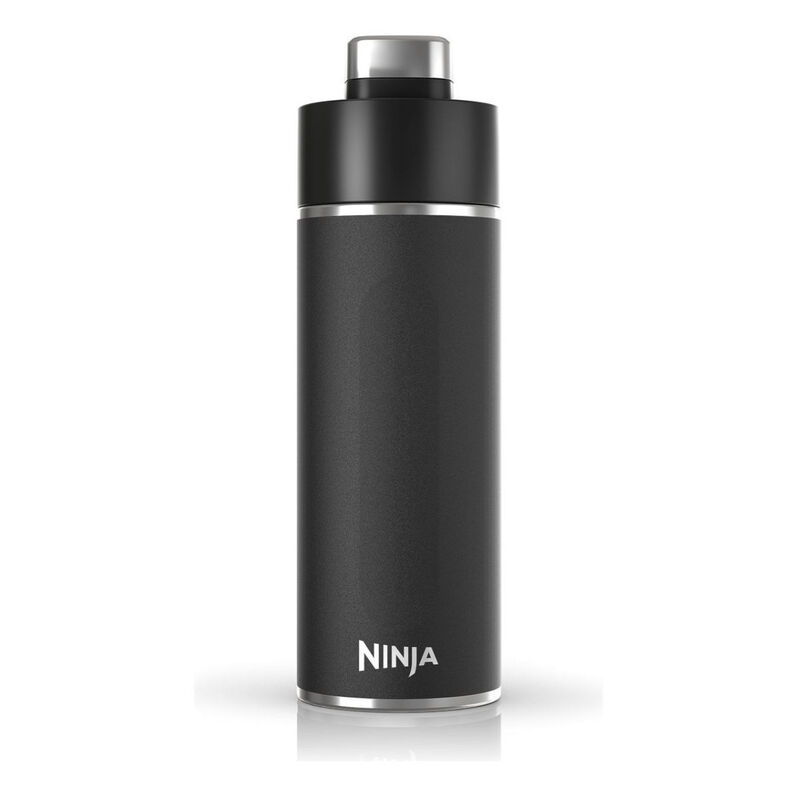 Combo 2 Vasos T&eacute;rmicos Ninja 710ml Acero Inoxid... image number null