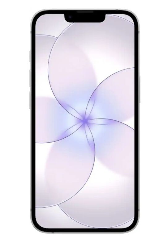 Apple Iphone 17e 256gb Blanco image number null