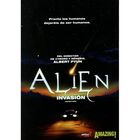 Alien: Invasion