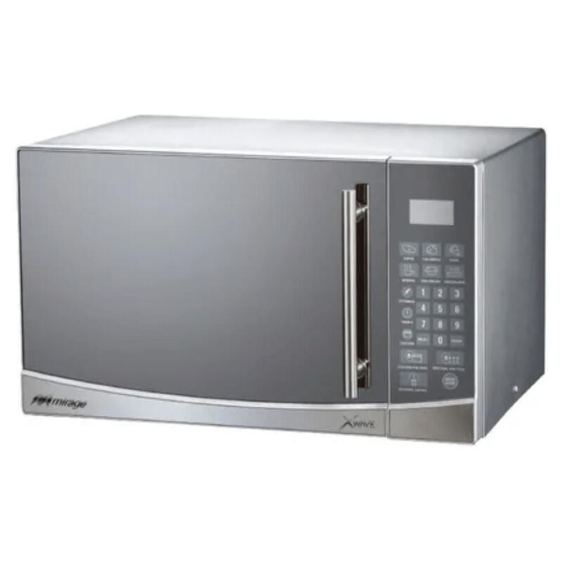 Horno de Microondas Mirage MWD020E 0.7 FT3 XMAV... image number null