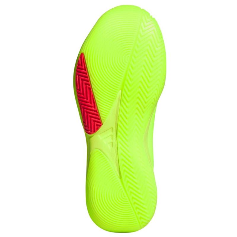 Tenis Adidas Subzone para Hombre image number null