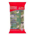 Leroy Cubrebocas Camuflaje Le Roy