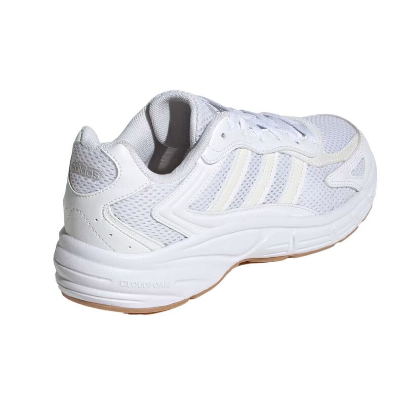 Tenis Deportivo Adidas Eclyptix 2000 JI2847 image number null