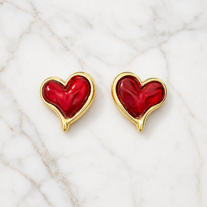 Arete Corazon image number null