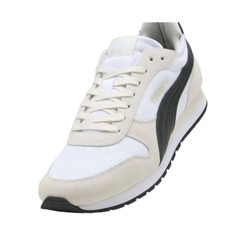 Tenis Deportivo Puma St Miller 401622 02 image number null