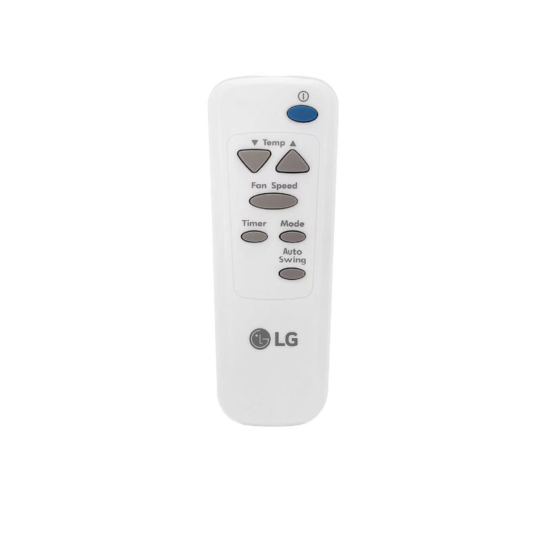 Aire Acondicionado Lg W121ce 12000 Btus Tipo Ve... image number null