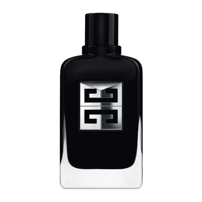 Perfume de Hombre Givenchy Gentleman Society 10... image number null