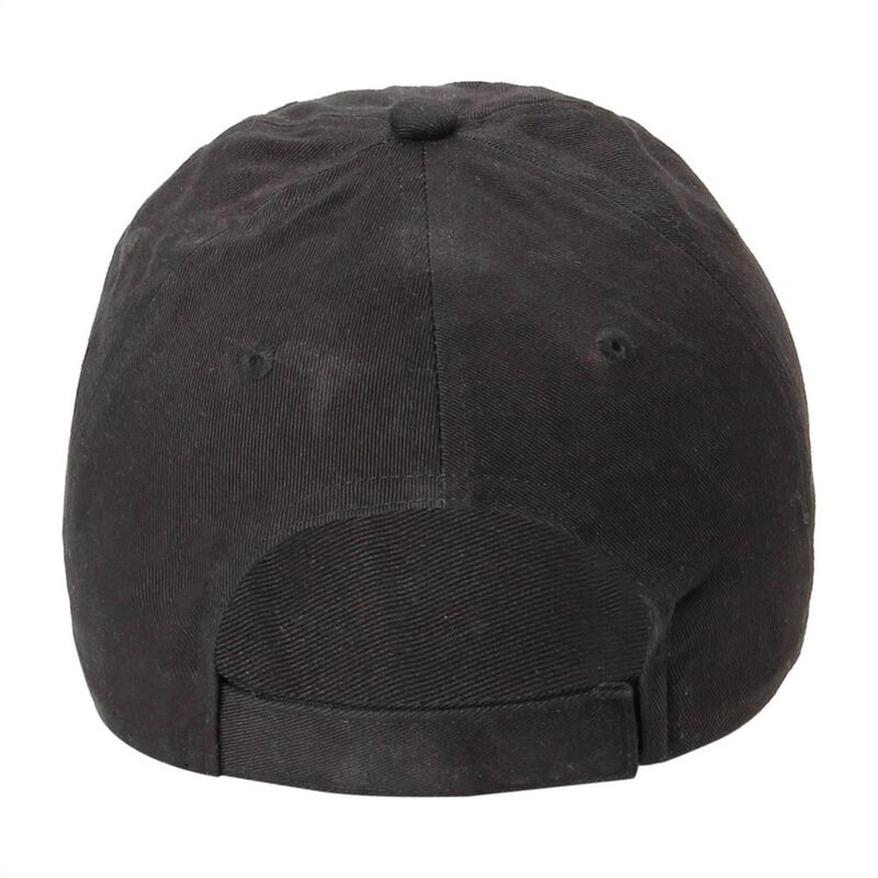 Gorra Puma Ess Cap Unisex 052919-09 image number null