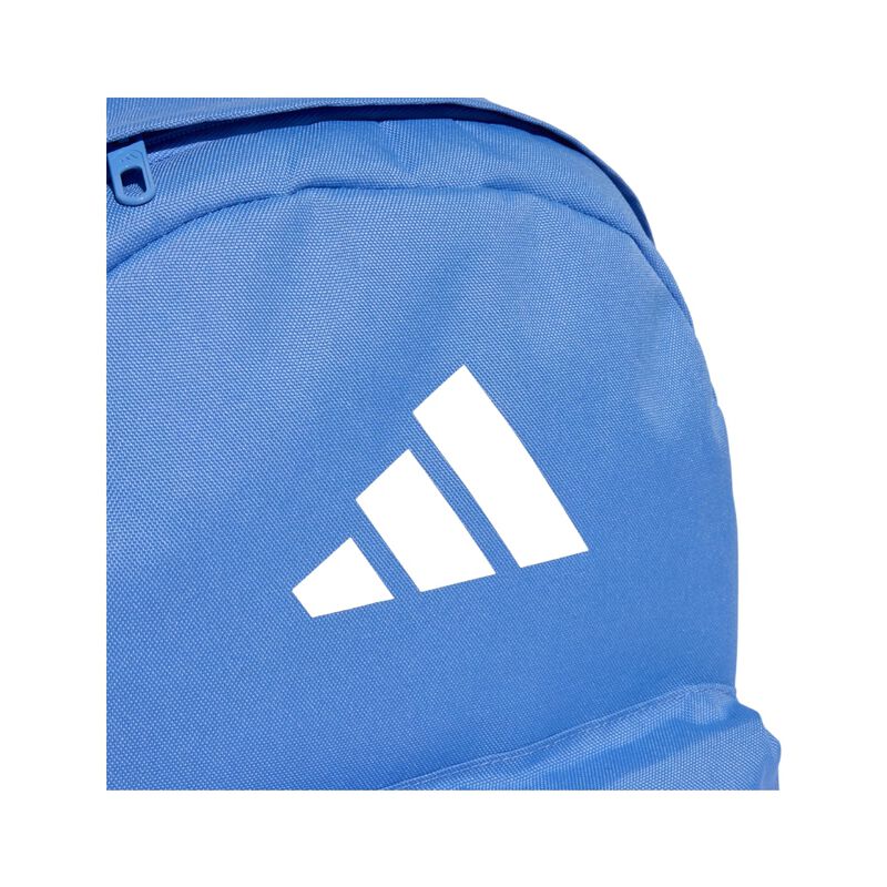 Mochila Adidas Bars 3p Jx8859 image number null